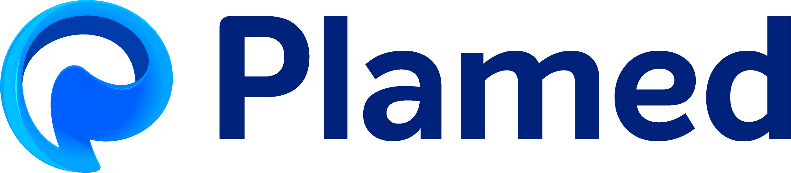 Plamed - Viver Bem é nosso Plano
